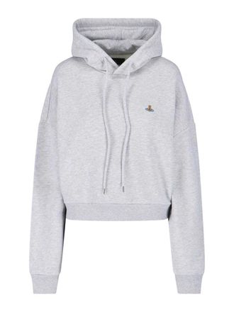 Vivienne Westwood ashton hoodie
