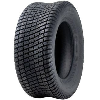 OEM 27x10.50-15 Neum&aacute;tico Para