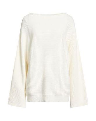 Alpha Studio PRENDAS DE PUNTO - Pullover en YOOX.COM