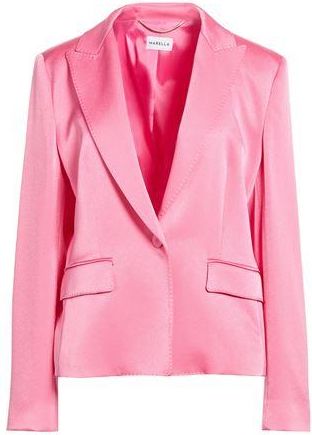 Marella COMPLETI E COORDINATI - Blazers su YOOX.COM