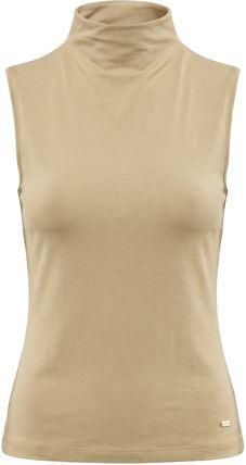 Agnona TOPWEAR - T-shirts on YOOX.COM