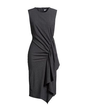 Liu Jo DRESSES - Midi dresses on YOOX.COM