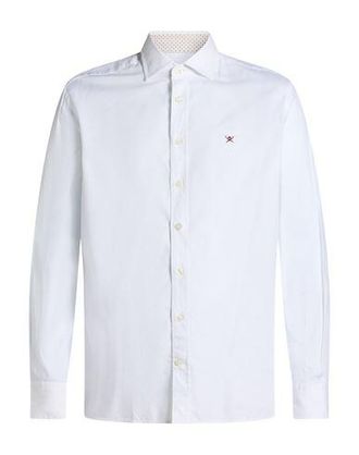 Hackett TOPWEAR - Shirts on YOOX.COM