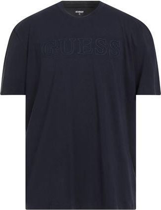 Guess T-shirts