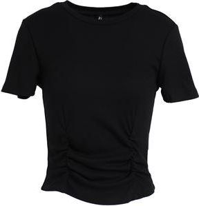 Only TOPWEAR - T-shirts on YOOX.COM