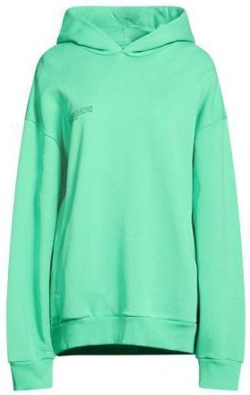 PANGAIA TOPWEAR - Sweatshirts sur YOOX.COM
