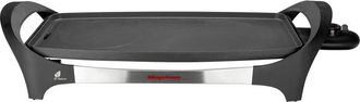 Magefesa Magefesa Bi-nature Mgf4690 Plancha De Asar