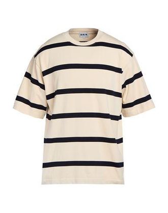 Berna TOPWEAR - T-shirts on YOOX.COM