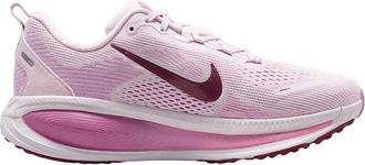 Nike Vomero 18 - Dames - Sport - Paars - Maat: 42 EU