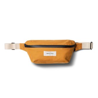 Native Union W. F.A Crossbody Pouch