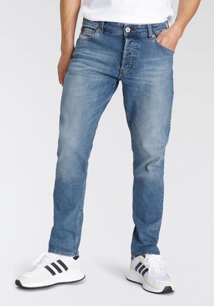 Bruno Banani Comfort-fit-Jeans
