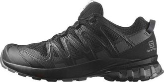 Salomon Salomon XA Pro 3d V8 416891