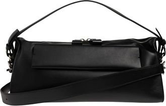 Iro Iro, Donna, Borse, Nero, Taglia unica, new