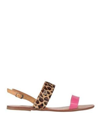 Guess SCHUHE - Sandalen auf YOOX.COM