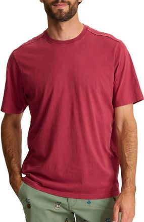 Tommy Bahama Kauai Keys T-Shirt in Rhumba at Nordstrom, Size Xxx-Large
