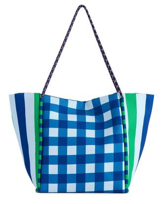 Shiraleah Samba Tote