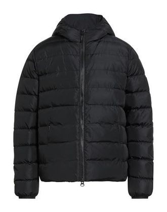 RefrigiWear COATS & JACKETS - Puffers sur YOOX.COM
