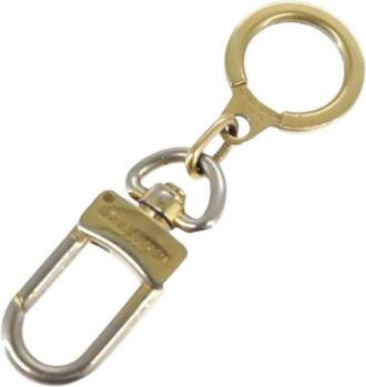 Louis Vuitton unisex, Pre-owned, Giallo, Taglia unica, used