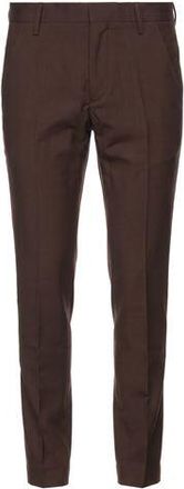 Entre Amis BOTTOMWEAR - Trousers on YOOX.COM