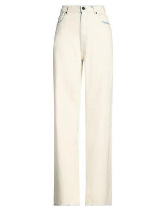 Pantaloni Torino Jeans