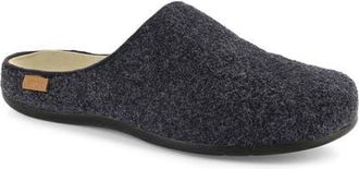 Strive Footwear Copenhagen Mule in Dark Grey at Nordstrom, Size 10