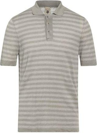 H953 KNITWEAR - Jumpers on YOOX.COM