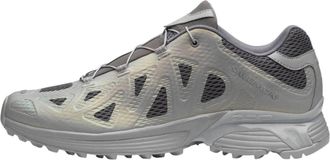 Salomon XT-Whisper Void Alloy Castlerock 478756