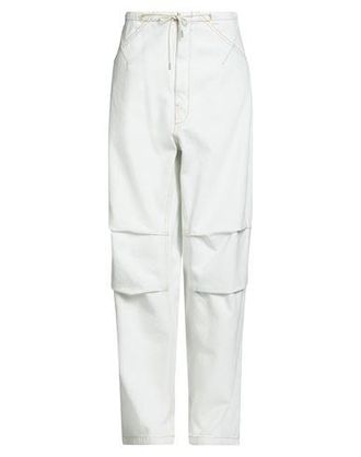 Darkpark HOSEN & RÖCKE - Jeanshosen auf YOOX.COM