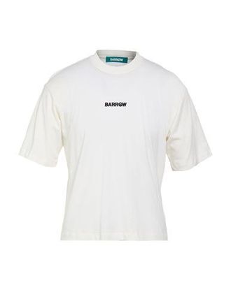 Barrow TOPWEAR - T-shirts on YOOX.COM