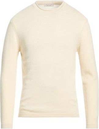 Wool & Co MAGLIERIA - Pullover su YOOX.COM