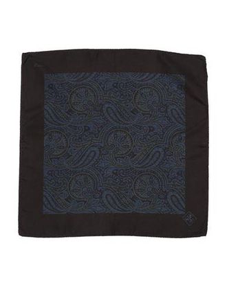 Corneliani ACCESSORI - Sciarpe su YOOX.COM