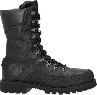 Bogner CALZADO - Botines de ca&ntilde;a alta en YOOX.COM