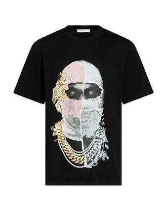 Ih Nom Uh Nit TOPWEAR - T-shirts sur YOOX.COM