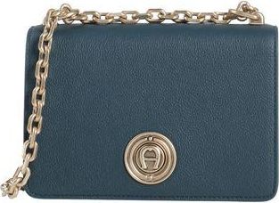 Aigner BOLSOS - Bolsos con bandolera en YOOX.COM