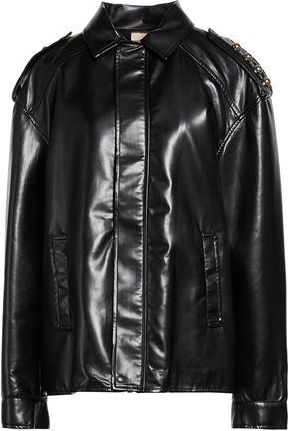 Aniye By COATS & JACKETS - Jackets on YOOX.COM