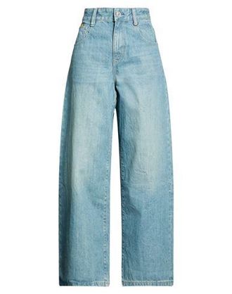 G-Star BOTTOMWEAR - Jeans on YOOX.COM