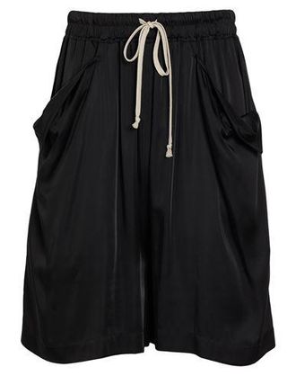 Rick Owens PARTES DE ABAJO - Pantalones cortos y bermudas en YOOX.COM