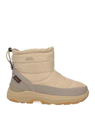 Suicoke CALZADO - Botines de caña alta en YOOX.COM