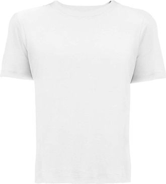 Max Mara Gemma T-shirt