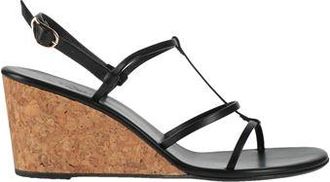 Ancient Greek Sandals FOOTWEAR - Mules & Clogs on YOOX.COM