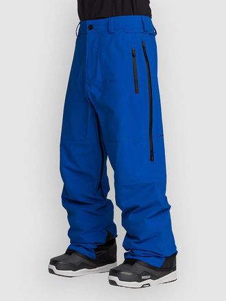 Volcom Guch 3L Gore-Tex Pro Pantalones azul