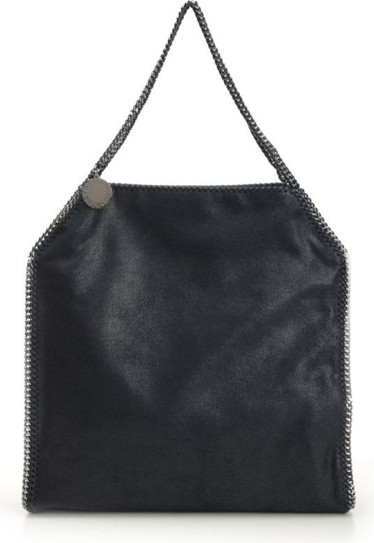 Stella Mccartney Falabella Large Shoulder Tote