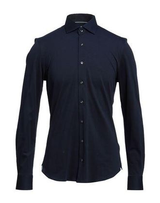 Michael Kors Mens TOPS - Hemden auf YOOX.COM