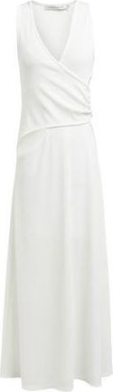 CHRISTOPHER ESBER DRESSES - Maxi dresses on YOOX.COM