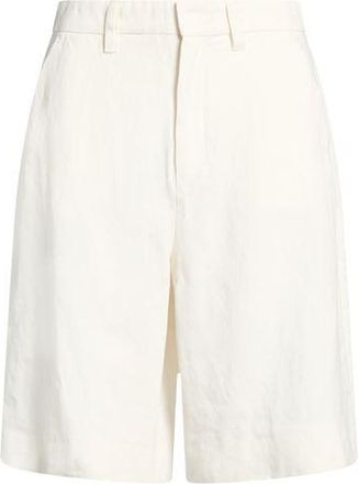 Max Mara PARTES DE ABAJO - Pantalones cortos y bermudas en YOOX.COM