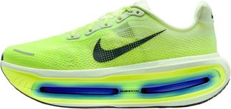 Nike Heren, Sport, Groen, Maat: 46 EU