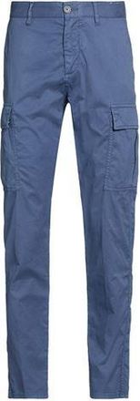 AT.P. CO BOTTOMWEAR - Trousers on YOOX.COM