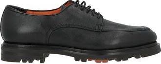 Santoni CALZATURE - Stringate su YOOX.COM