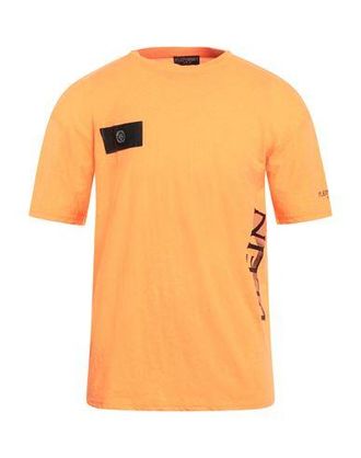 Plein Sport SWIM