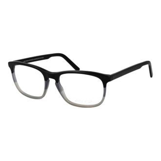 Andy Wolf Brilmontuur 4503 C 54